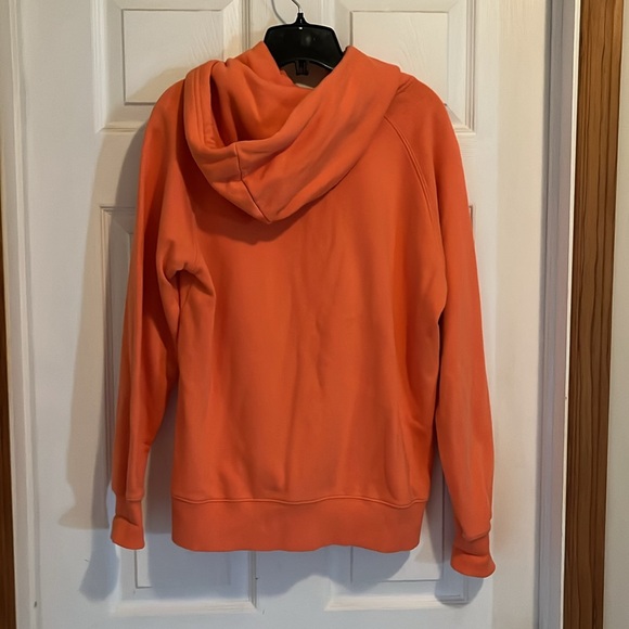 North Face Sweater - Picture 2 of 4